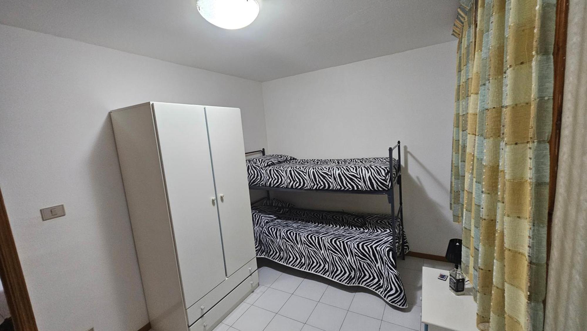 La Casa Di Marta Daire Augusta Dış mekan fotoğraf