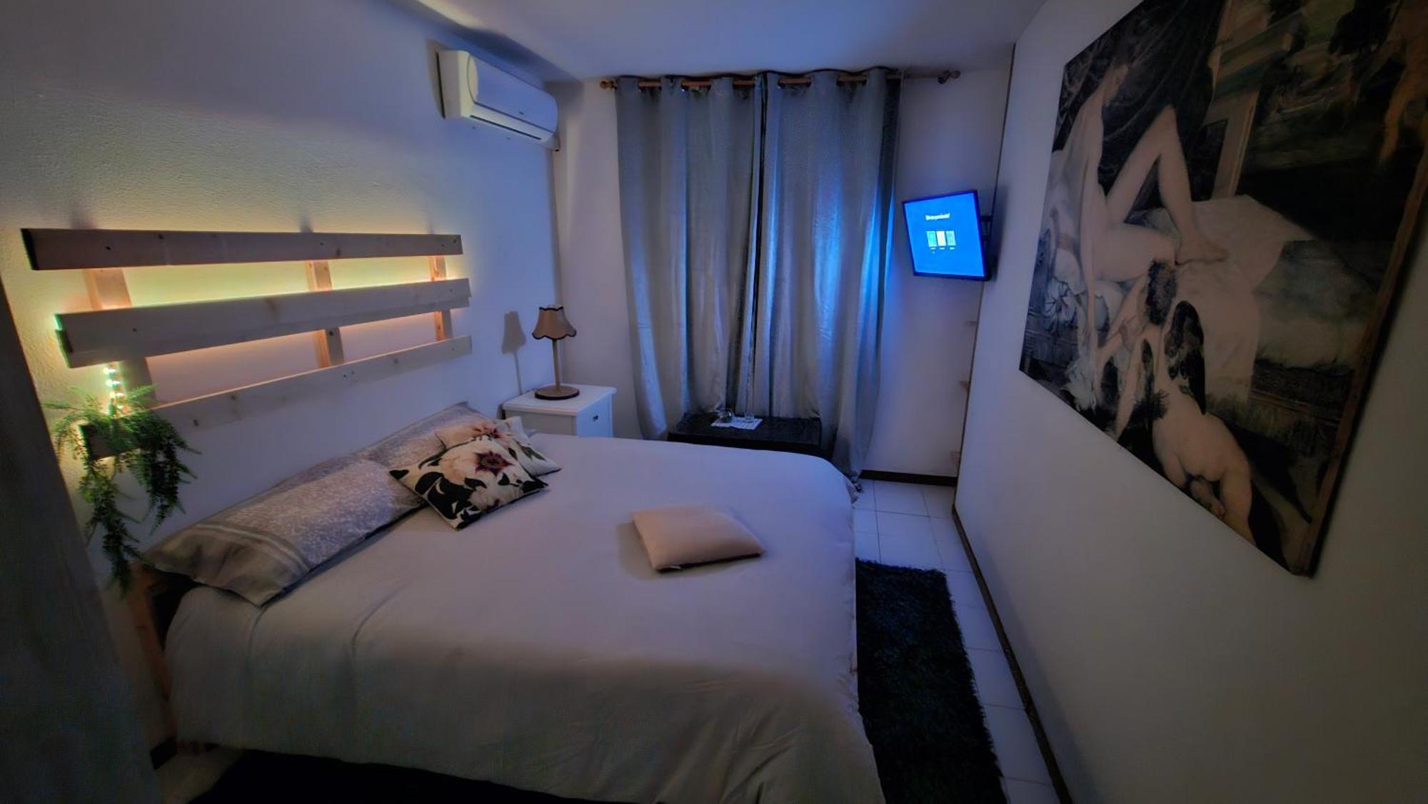 La Casa Di Marta Daire Augusta Dış mekan fotoğraf